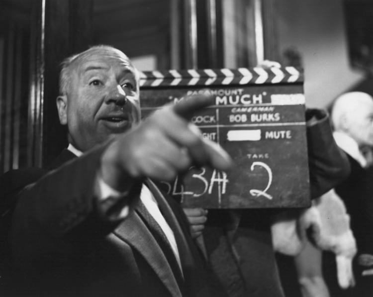 alfred-hitchcock