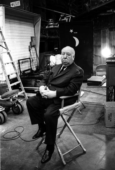 alfred_hitchcock