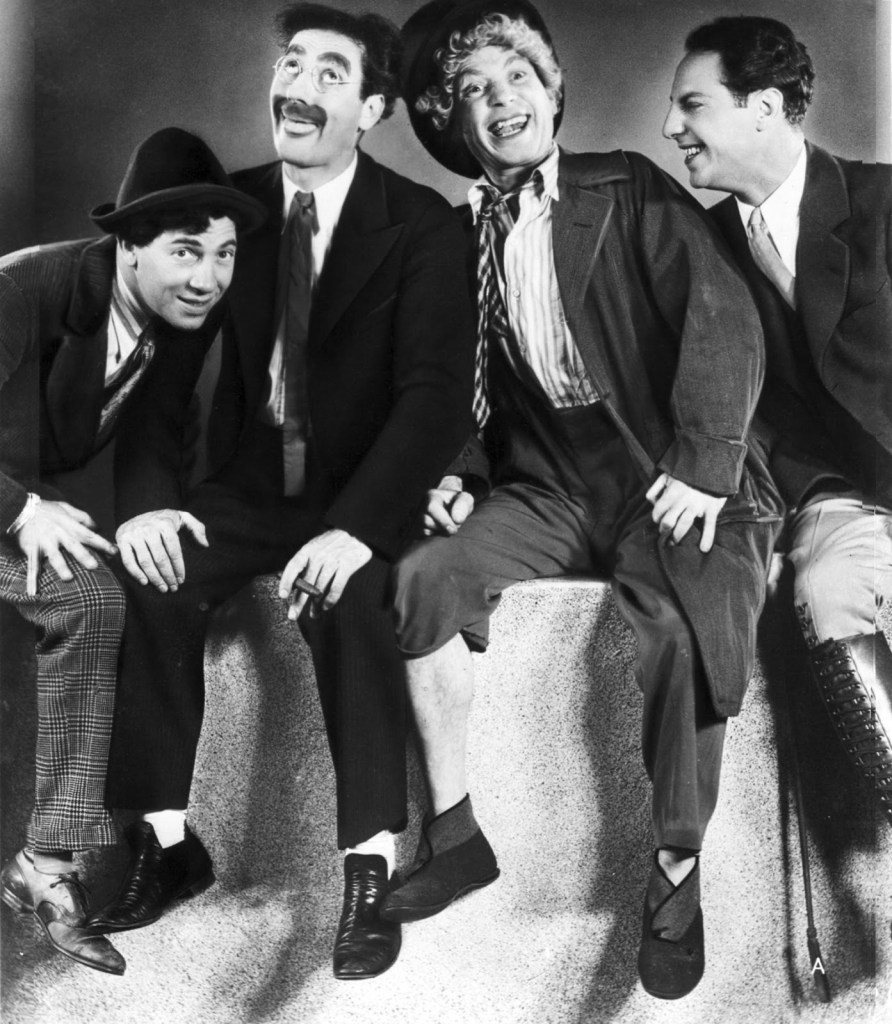 1-the-marx-brothers-1935-granger