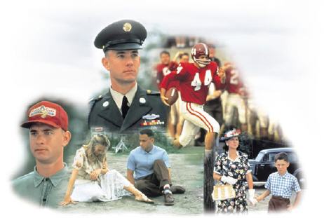 Poster%2B1994_Forrest_Gump